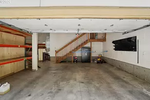 3106 NE 108th Cir, Vancouver, WA 98686 - Photo 30