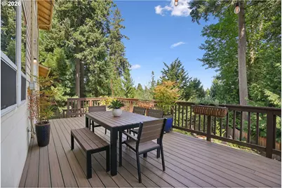 3106 NE 108th Cir, Vancouver, WA 98686 - Photo 24