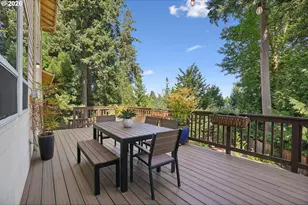 3106 NE 108th Cir, Vancouver, WA 98686 - Photo 24