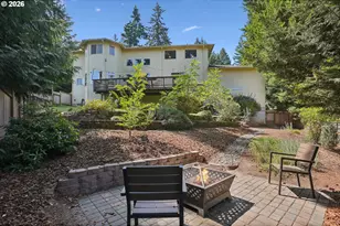 3106 NE 108th Cir, Vancouver, WA 98686 - Photo 28