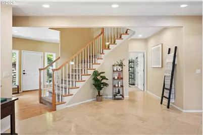 3106 NE 108th Cir, Vancouver, WA 98686 - Photo 6