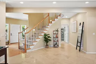 3106 NE 108th Cir, Vancouver, WA 98686 - Photo 6