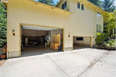 3106 NE 108th Cir, Vancouver, WA 98686 - Photo 32