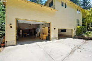 3106 NE 108th Cir, Vancouver, WA 98686 - Photo 32