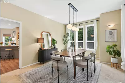 3106 NE 108th Cir, Vancouver, WA 98686 - Photo 8