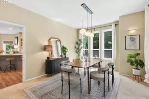 3106 NE 108th Cir, Vancouver, WA 98686 - Photo 8