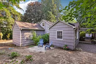 731 SW Maplecrest Dr, Portland, OR 97219 - Photo 42