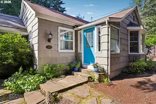 731 SW Maplecrest Dr, Portland, OR 97219 - Photo 4