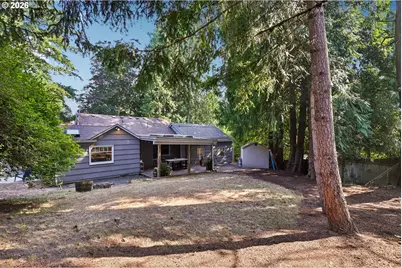 731 SW Maplecrest Dr, Portland, OR 97219 - Photo 40