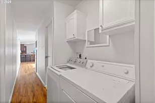 535 SW Maple St, Hillsboro, OR 97123 - Photo 8