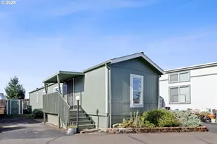 535 SW Maple St, Hillsboro, OR 97123 - Photo 1