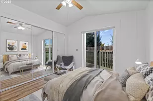 535 SW Maple St, Hillsboro, OR 97123 - Photo 12