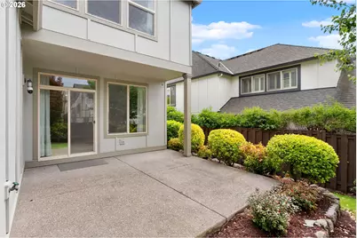 5245 NW 133rd Ave, Portland, OR 97229 - Photo 40