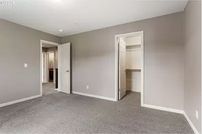 5245 NW 133rd Ave, Portland, OR 97229 - Photo 30