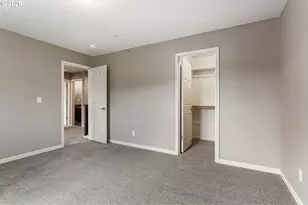 5245 NW 133rd Ave, Portland, OR 97229 - Photo 30