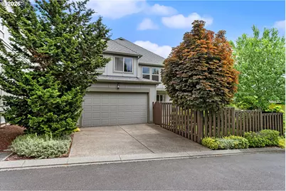 5245 NW 133rd Ave, Portland, OR 97229 - Photo 44