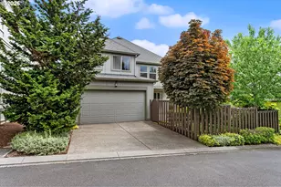 5245 NW 133rd Ave, Portland, OR 97229 - Photo 44