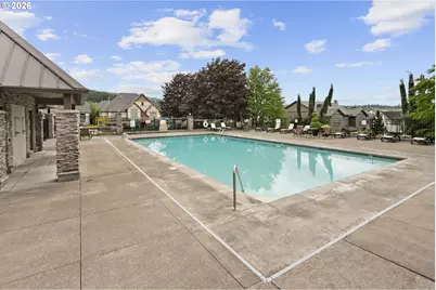 5245 NW 133rd Ave, Portland, OR 97229 - Photo 48