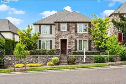 5245 NW 133rd Ave, Portland, OR 97229 - Photo 1