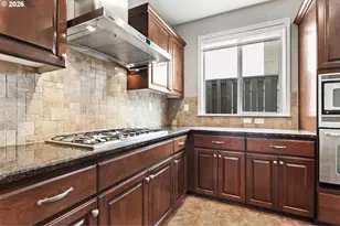 5245 NW 133rd Ave, Portland, OR 97229 - Photo 12
