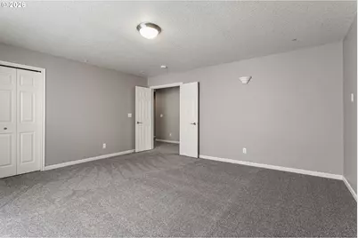 5245 NW 133rd Ave, Portland, OR 97229 - Photo 34