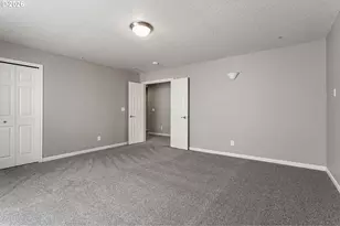 5245 NW 133rd Ave, Portland, OR 97229 - Photo 34