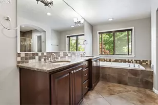 5245 NW 133rd Ave, Portland, OR 97229 - Photo 24