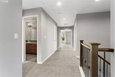 5245 NW 133rd Ave, Portland, OR 97229 - Photo 20