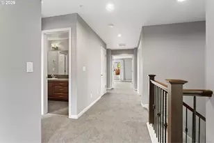 5245 NW 133rd Ave, Portland, OR 97229 - Photo 20