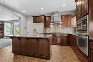 5245 NW 133rd Ave, Portland, OR 97229 - Photo 10