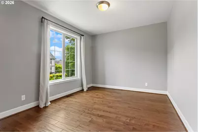 5245 NW 133rd Ave, Portland, OR 97229 - Photo 6