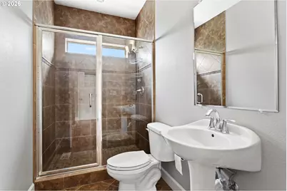5245 NW 133rd Ave, Portland, OR 97229 - Photo 18