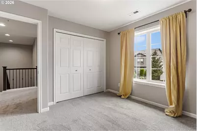 5245 NW 133rd Ave, Portland, OR 97229 - Photo 32
