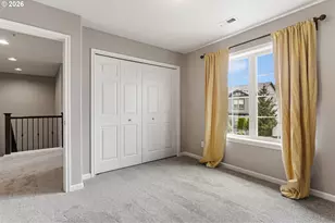 5245 NW 133rd Ave, Portland, OR 97229 - Photo 32