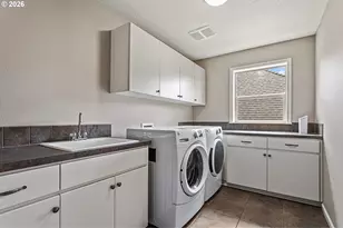 5245 NW 133rd Ave, Portland, OR 97229 - Photo 38