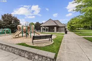 5245 NW 133rd Ave, Portland, OR 97229 - Photo 46