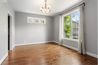 5245 NW 133rd Ave, Portland, OR 97229 - Photo 8