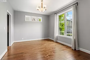 5245 NW 133rd Ave, Portland, OR 97229 - Photo 8