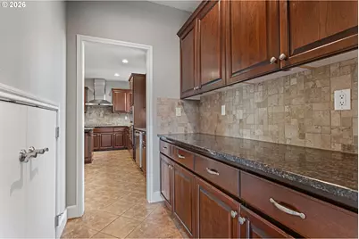 5245 NW 133rd Ave, Portland, OR 97229 - Photo 14