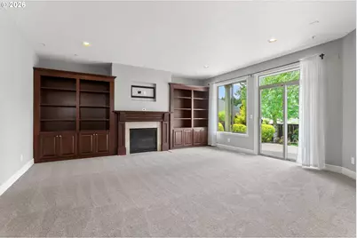 5245 NW 133rd Ave, Portland, OR 97229 - Photo 16