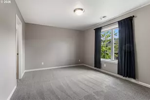 5245 NW 133rd Ave, Portland, OR 97229 - Photo 28