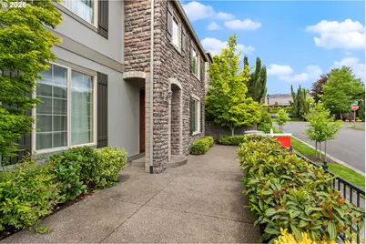 5245 NW 133rd Ave, Portland, OR 97229 - Photo 2