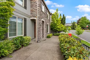 5245 NW 133rd Ave, Portland, OR 97229 - Photo 2
