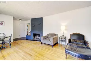 908 NW 53rd St, Vancouver, WA 98663 - Photo 10