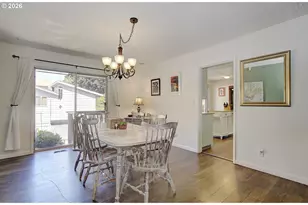 908 NW 53rd St, Vancouver, WA 98663 - Photo 4