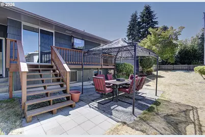 908 NW 53rd St, Vancouver, WA 98663 - Photo 30