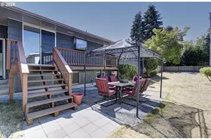908 NW 53rd St, Vancouver, WA 98663 - Photo 30