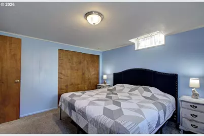 908 NW 53rd St, Vancouver, WA 98663 - Photo 28