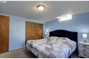 908 NW 53rd St, Vancouver, WA 98663 - Photo 28