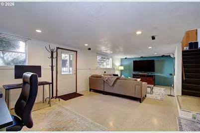 908 NW 53rd St, Vancouver, WA 98663 - Photo 20